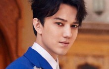 Сүйінші! Жаңа тарау! Димаш Құдайберген көптен күткен қуанышын жария етті