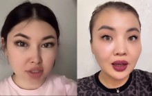 “Ерекше балалар жүргіш әйелден туады”: Аналардың шамына тиген блогердің басы дауға қалды