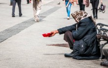 "Ұлым қайтыс болды" деп өтірік ақпарат таратып, ақша жинаған әйелдің әрекеті әшкере болды