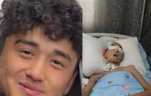 Президенттің тапсырмасы: Ербаян Мұхтардың ісі Бас прокуратураға өтті