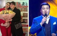 "Оның тектілігін көрсетті": Танымал журналист Мөлдір Мұқан туралы пікір білдірді