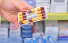 Министр дәрі-дәрмек құны 50-ден 300 пайызға дейін төмендегенін айтты: баға арзандағаны рас па?