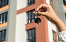 «Тұрғын үй бағасы 30 пайызға дейін қымбаттайды»: министр құрылыс компаниялары дүрбелең туғызып отырғанын айтты