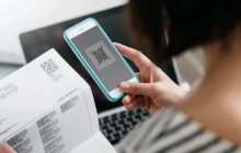 Қазақстанда 2032 жылға дейін электр энергиясына тарифтердің өсуі тоқтатылмақ