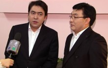 Тоқтар Серіков досы Мейрамбек Беспаев туралы ерекше сөз айтты