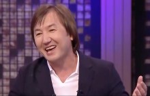 Нұрлан Еспанов: Қайрат Нұртасқа Халық әртісі атағын берер едім