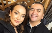 “Әскерде мені бойы кішкентай деп ұрмайтын” - Сейфуллин Жолбарыс