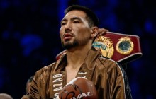 "Жәнібектің мансабы аяқталады": Қазақ батырына қатысты шұғыл шешім шықты