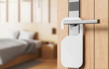 Той алдында төсектес болғысы келген қалыңдық пен күйеу жігітті полиция ұстады