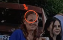 Қарағандылық азамат қызының тойында әйелін өлтірген