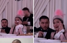 "Қасқыр боп тиіңдер қыздар": Танымал блогер жас қыздарға кеңес берді (ВИДЕО)