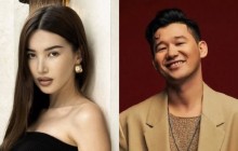 "Ағаларым мені қатты уайымдайтын": Балжан Бидаш ерекше естелігін айтты (ВИДЕО)