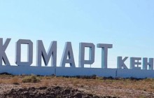 Ұлытау облысындағы 7 кеншінің қазасы: Марқұмдардың отбасыларына 125 миллион теңгеге дейін көмек көрсетілді