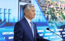 Ұлытау облысында әкімдік хатшысы бір уақытта үш жерде "жұмыс істеген": өңір әкімі не дейді