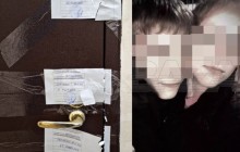 Жігітіне жібермегені үшін анасын өлтірген оқушы қыздың үстінен қылмыстық іс қозғалды