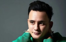 "Қош бол! Жатқан жерің жайлы болсын": Әли Оқапов қаралы хабарды естіртті (ФОТО)