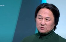 "Бүкіл қазақ қыздарын жек көріп кеттім": Өктем Алтаев ел естімеген шындығын жайып салды