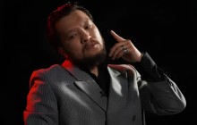 "Сүйінші, ағайын! Төрт қызым – төрт жүрегім": Танымал актер қуанышты хабарын сүйіншіледі (ВИДЕО)