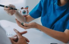 Қазақстандықтар енді зейнетақы жинағына көзін емдете алмайтын болды