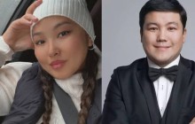 «Жақында сұхбат беремін»: Тұрсынбектің тоқалы ел алдына шығатынын мәлімдеді (ФОТО)