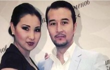 "Қойды бауыздағандай…": Алматыда актер әйелін өлтіріп, адам сенгісіз қылмысқа барған