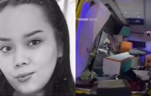 “Күйеуі өз орнына жұбайын жұмысқа тұрғызған”: Қызмет барысында көз жұмған фельдшер туралы тың дерек белгілі болды