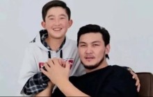 “Сотталып кете жаздадым”: “Қойшы бала” қандай қиындыққа тап болғанын ашып айтты