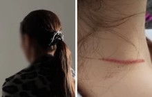 Қызылордада студент жігіт 15 жастағы қызды бірнеше рет зорлаған