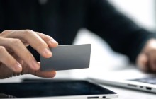 Енді өзін-өзі жұмыспен қамтығандар банктен арнайы есепшот аша алады