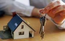 Ипотеканы қазір алған дұрыс па әлде кейінге қалдыру керек пе?