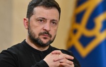 "Соғыстың қайталанбайтынына кім кепіл?" – Зеленский АҚШ-қа үндеу тастап, шұғыл мәлімдеме жасады