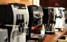 Кофемашина: выбор ценителей кофе