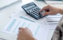 Енді декларация тапсыруды ұмытып кеткендерге айыппұл салынбайтын болды