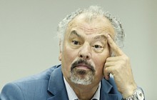 "Төбе шашым тік тұрды": Байқоңырдың бұрынғы атауын білесіз бе? (ВИДЕО)