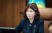 Жекеменшік оқу орталықтарына баратын оқушылардың деректері енді ұлттық базаға енгізіледі – министр