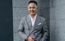 Бірінші некемнен туған балаларға жақсы әке бола алмадым: Тұрсын Алагөзов ешкімге айтпаған сырын ашты