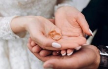 Қазақстандық танымал актер бір уақытта екі әйелмен некеде болғанын растады