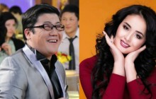 "Сұхбаттан кейін балаларына хабарласты": Мөлдір Мұқанова ел естімеге әңгімесін айтты (ВИДЕО)