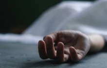 "Реанимацияға түсті": Қаралы хабар! Елге танымал актер ауыр сырқаттан қаза тапты (ФОТО)