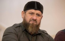 Шұғыл хабар! Шешенстан басшысы Рамзан Қадыровтың денсаулығы күрт нашарлап кетті