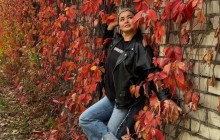 "Қайғырғанда бірге қайғырған адам – қуанғанда бірге қуана алмайды екен": Мөлдір Мұқанова әсерлі жазба жариялады