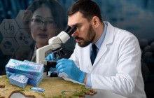 Фармацевтикалық "мафия": 1,162 трлн теңге қайда кетіп жатыр?