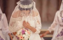 Қайын әпкесіне сәлем салудан бас тартқан келін күйеуін сотқа берді