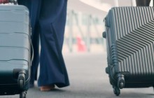 БҚО тұрғындары Ресейге жалақының төмендігінен кетіп жатыр