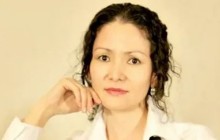 “Топастық”: Журналист Сәуле Әбілдаханқызы 12-де туған күнмен құттықтайтындарды заңмен тыйым салу керектігін ұсынды