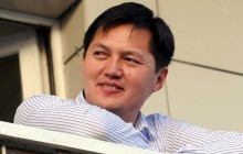 Бүгін - Бейсен Құранбектің туған күні