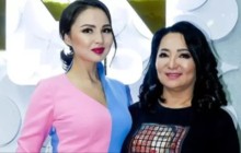 Гүлзира Айдарбекова келіні Жұлдыздың тойға неге келмегенін айтты
