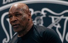 60-қа таяған Тайсон жекпе-жек өткізбек