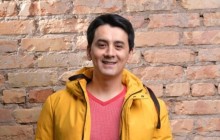 "Жұрттың күйеуін қарашы": "Жігіттер" тобының әншісі Айдар Тұрғамбек ажырасу себебін айтты