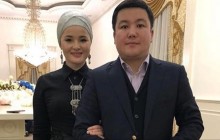 "Мөлдірді тұншықтырып ұстады": Халық жаппай Мөлдір Мұқанованың шығармашылығын қолдап жатыр